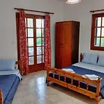 Akrata Golden House 2 * Aigeira
