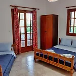 Akrata Golden House 2