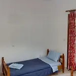 Akrata Golden House 2 * Aigeira