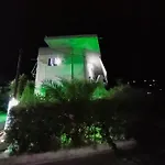 Akrata Golden House 2 Daire