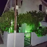 Akrata Golden House 2 Appartement