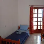 Διαμέρισμα Akrata Golden House 2