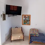 Διαμέρισμα Akrata Golden House 2 Aigeira