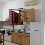 Akrata Golden House 2 Daire