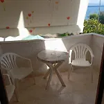 Akrata Golden House 2 * Aigeira