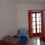 Akrata Golden House 2 Daire *