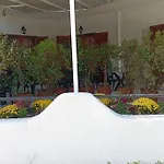 Akrata Golden House 2