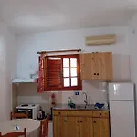 Akrata Golden House 2 Διαμέρισμα Aigeira