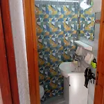 Akrata Golden House 2 Διαμέρισμα
