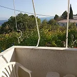 Akrata Golden House 2 Aigeira
