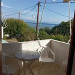 Akrata Golden House 2