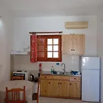 Akrata Golden House 2 Διαμέρισμα Aigeira