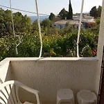 Akrata Golden House 2