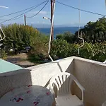 Διαμέρισμα Akrata Golden House 2 *