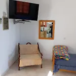 Akrata Golden House 2 Διαμέρισμα