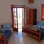 Akrata Golden House 2 *