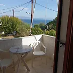 Daire Akrata Golden House 2