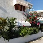 Akrata Golden House 2