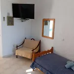 Akrata Golden House 2 Aigeira