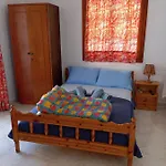 Διαμέρισμα Akrata Golden House 2 Aigeira
