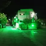 Akrata Golden House 2 Διαμέρισμα *