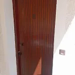 Daire Akrata Golden House 2 *