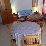 Daire Akrata Golden House 2