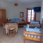 Akrata Golden House 2 * Aigeira
