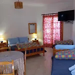 Akrata Golden House 2