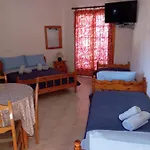 Akrata Golden House 2 Daire Aigeira
