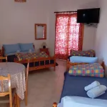 Akrata Golden House 2 Daire Aigeira