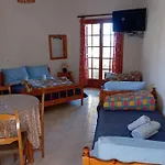 Akrata Golden House 2 Aigeira
