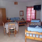 Akrata Golden House 2 * Aigeira