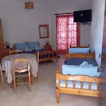 Akrata Golden House 2 * Aigeira