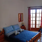Akrata Golden House 2 *