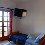 Daire Akrata Golden House 2 *