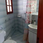 Daire Akrata Golden House 2 *