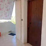 Akrata Golden House 2 Daire