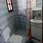 Akrata Golden House 2