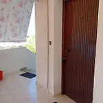 Akrata Golden House 2