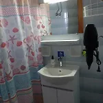 Akrata Golden House 2 Διαμέρισμα