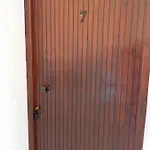 Akrata Golden House 2 Daire *