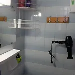 Διαμέρισμα Akrata Golden House 2 *