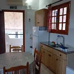 Akrata Golden House 2