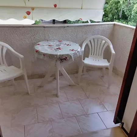 Akrata Golden House 2 Aigeira