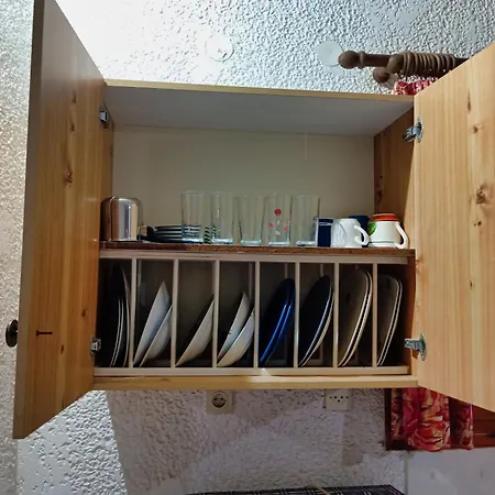 Appartamento Akrata Golden House 2 *