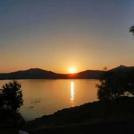 Akrata Golden House 2