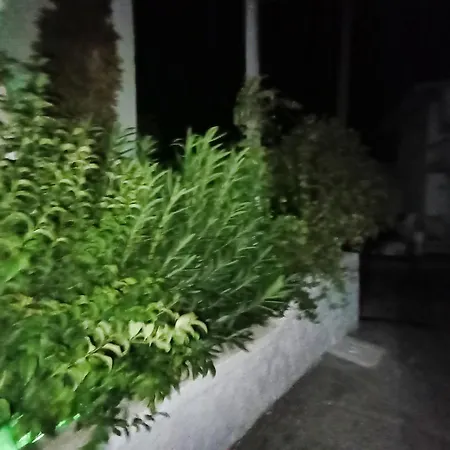 Akrata Golden House 2