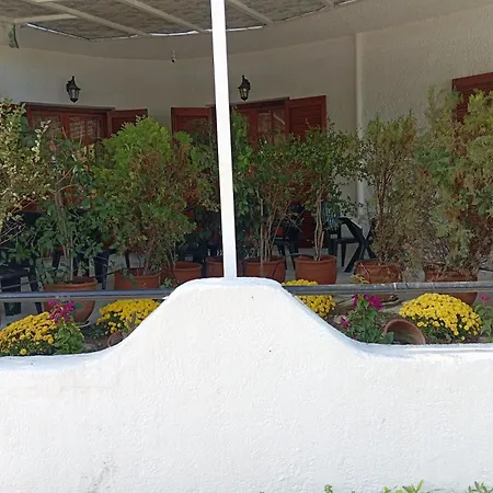 Akrata Golden House 2