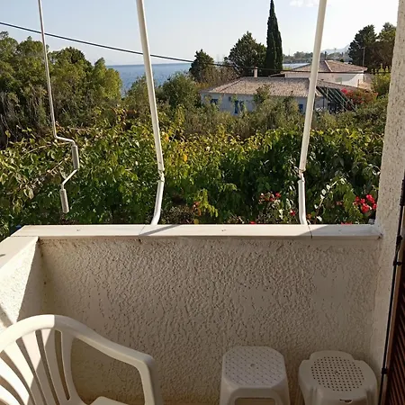 Akrata Golden House 2
